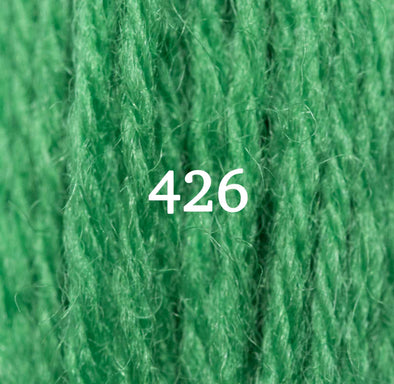426 - Appleton’s Wool Skein