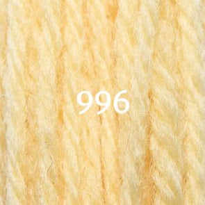 996 - Appleton’s Wool Skein