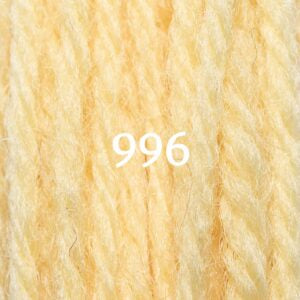 996 - Appleton’s Wool Skein