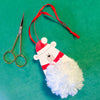 Christmas Lucky Dip; 10 x Pom Pom Kits for £10