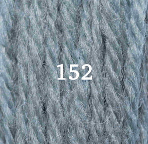 152 - Appleton’s Wool Skein