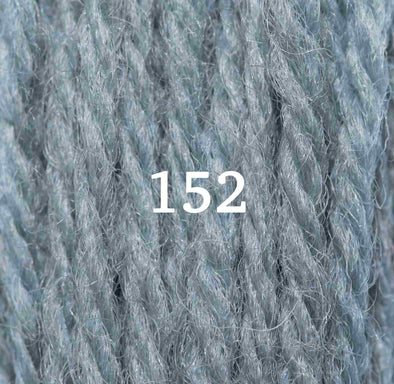 152 - Appleton’s Wool Skein