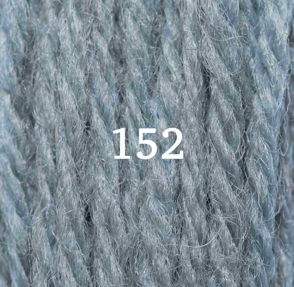 152 - Appleton’s Wool Skein