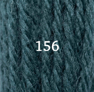 156 - Appleton’s Wool Skein