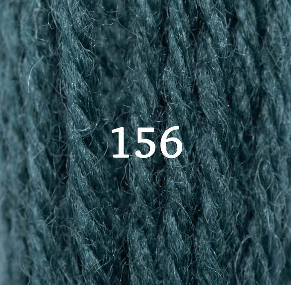 156 - Appleton’s Wool Skein