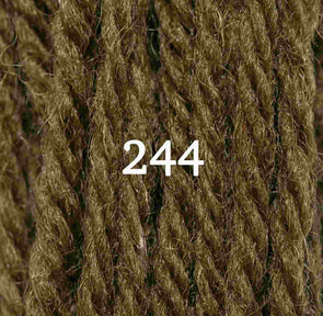 244 - Appleton’s Wool Skein