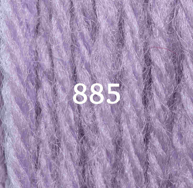 885 - Appleton’s Wool Skein