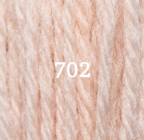 702 - Appleton’s Wool Skein