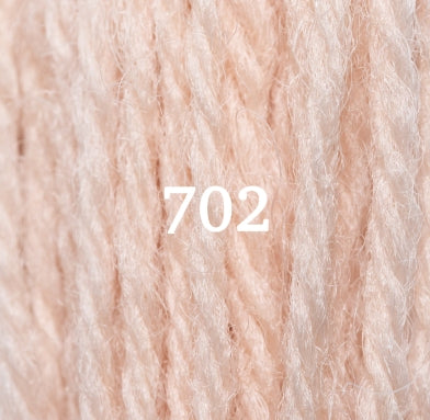 702 - Appleton’s Wool Skein