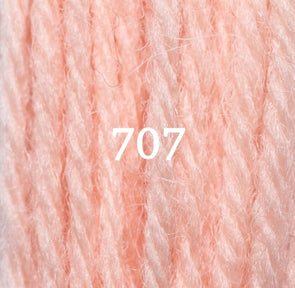 707 - Appleton’s Wool Skein