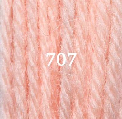 707 - Appleton’s Wool Skein