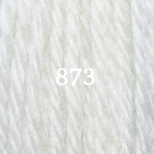 873 - Appleton’s Wool Skein