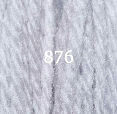 876 - Appleton’s Wool Skein