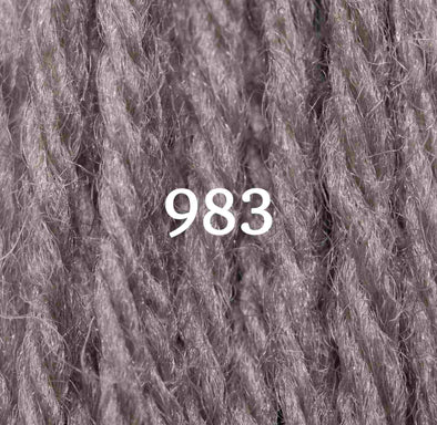 983 - Appleton’s Wool Skein