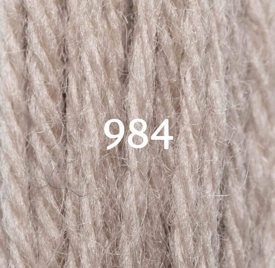 984 - Appleton’s Wool Skein