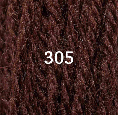 305 - Appleton’s Wool Skein
