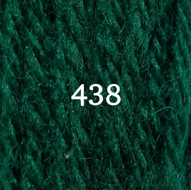 438 - Appleton’s Wool Skein (Copy)