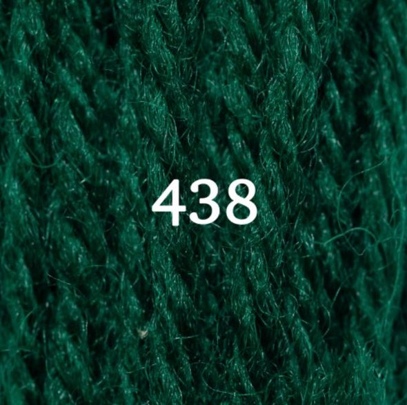 438 - Appleton’s Wool Skein (Copy)