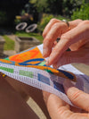 Dorothy Needlepoint Kit