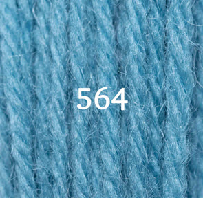 564 - Appleton’s Wool Skein