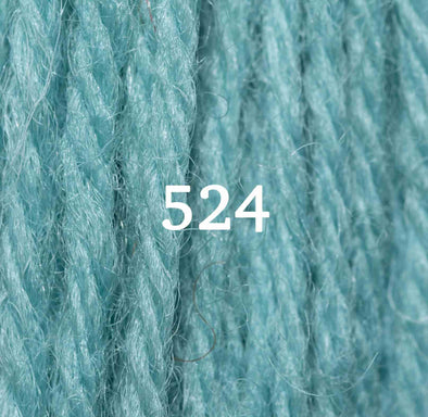 524 - Appleton’s Wool Skein