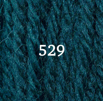 529 - Appleton’s Wool Skein