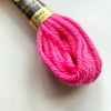 8454 - Anchor Wool Skein