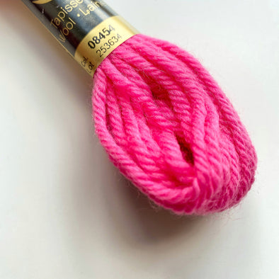 8454 - Anchor Wool Skein