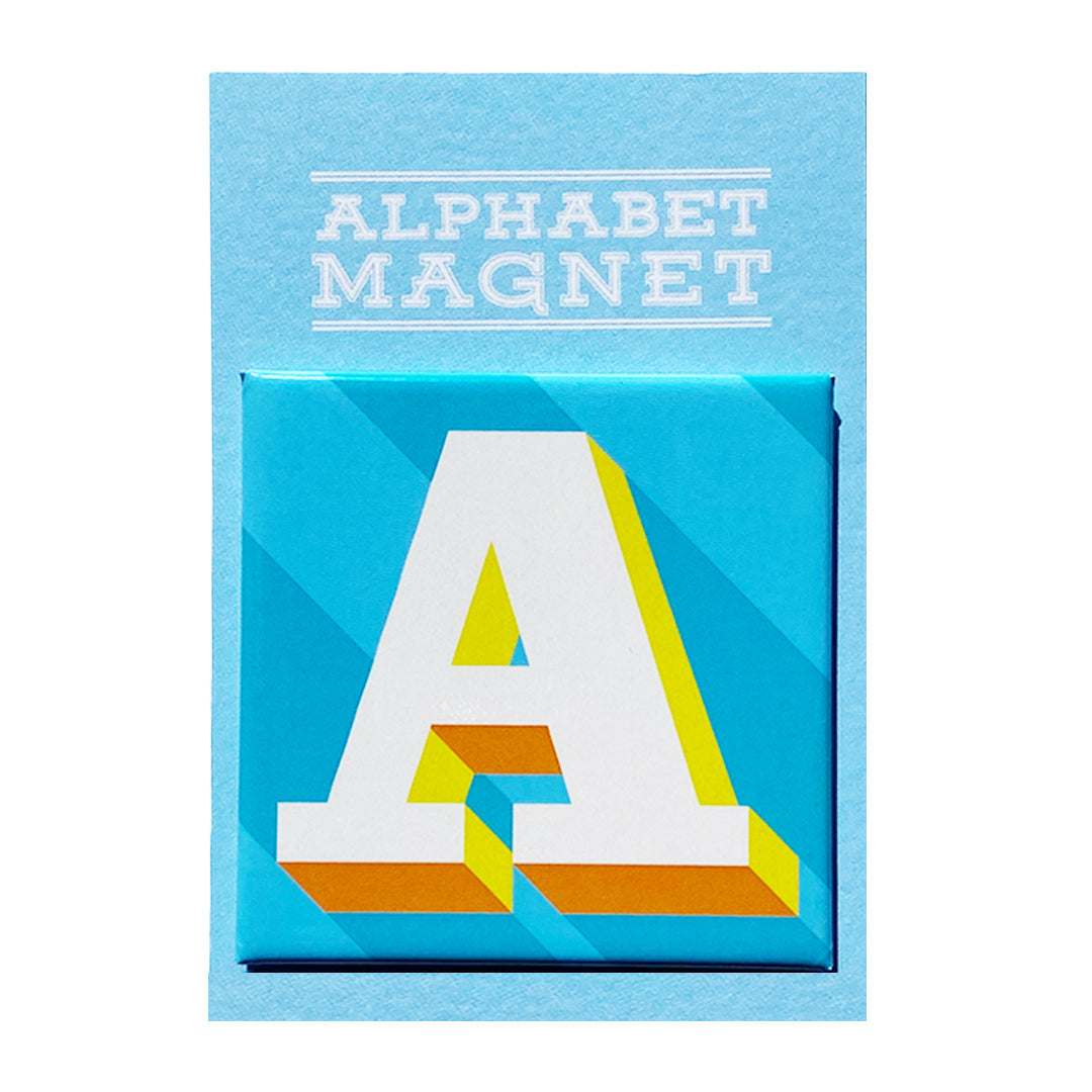 blue-letter-a-alphabet-magnet-hannah-bass