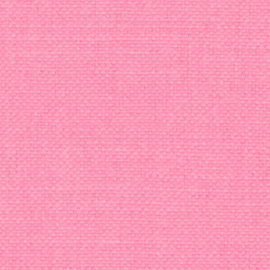 Baby Pink Linen