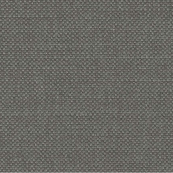 Dark Grey Linen