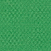 Forest Green Linen