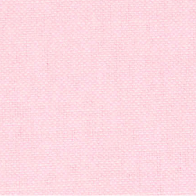Light Pink Linen