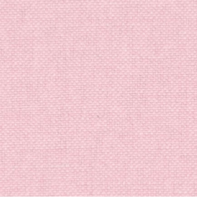 Grey Pink Linen