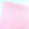 Light Pink Linen - Hannah Bass
