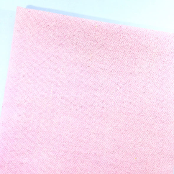 Light Pink Linen - Hannah Bass