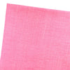 Baby Pink Linen - Hannah Bass
