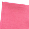 Warm Pink Linen - Hannah Bass