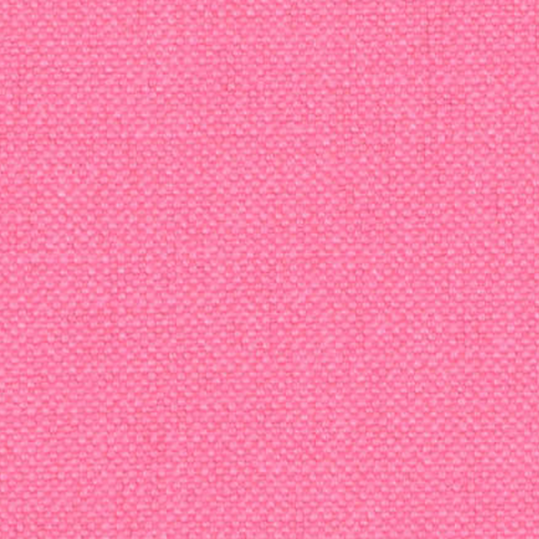 Warm Pink Linen